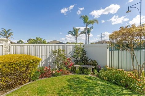 Photo of property in 27 Margaret Place, Lytton West, Gisborne, 4010