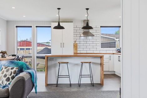 Photo of property in 7 Sunset Drive, Paengaroa, Te Puke, 3189