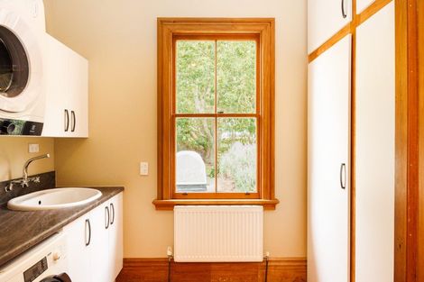 Photo of property in 435 Aranui Road, Kairanga, Palmerston North, 4475