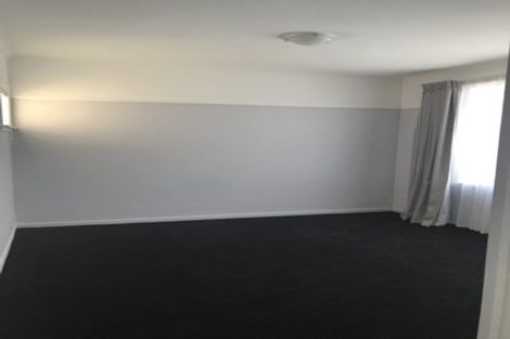 Photo of property in 5/34 Hawkestone Street, Thorndon, Wellington, 6011