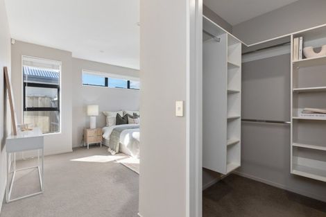 Photo of property in 27 Silverstream Boulevard, Kaiapoi, 7630