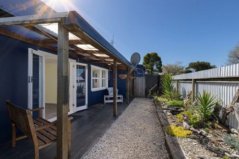 Photo of property in 24 Aranui Road, Mapua, 7005