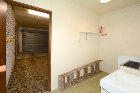 Photo of property in 8a Annex Street, Saint Kilda, Dunedin, 9012