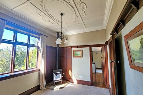 Photo of property in 67 Brockville Road, Glenross, Dunedin, 9011