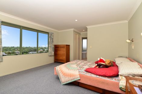 Photo of property in 38 Eclipse Rise, Flagstaff, Hamilton, 3210