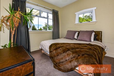 Photo of property in 54 Sparks Road, Hoon Hay, Christchurch, 8025