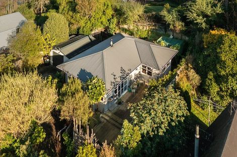 Photo of property in 5 Leinster Avenue, Raumati South, Paraparaumu, 5032