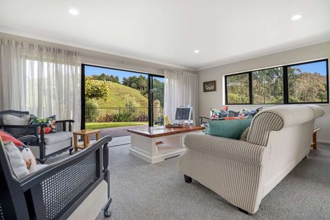 Photo of property in 262d Pinnacle Hill Road, Mangatawhiri, Bombay, 2675