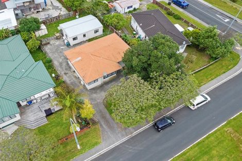 Photo of property in 53 Universal Drive, Henderson, Auckland, 0610
