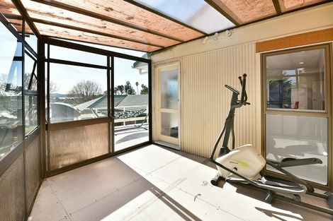 Photo of property in 32a Gilshennan Valley, Red Beach, 0932