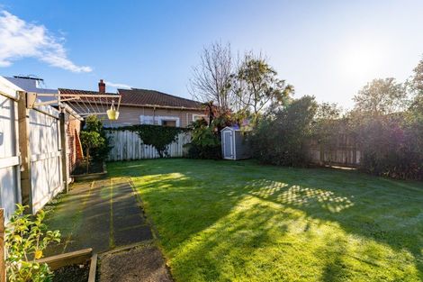 Photo of property in 19 Ings Avenue, Saint Clair, Dunedin, 9012