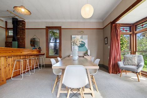 Photo of property in 70 Sullivan Avenue, Woolston, Christchurch, 8023