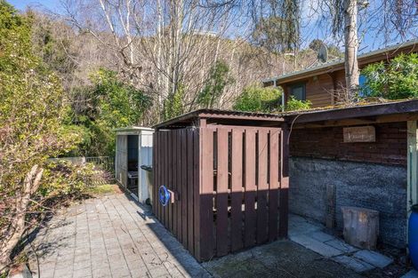 Photo of property in 63 Woodhaugh Street, Woodhaugh, Dunedin, 9010