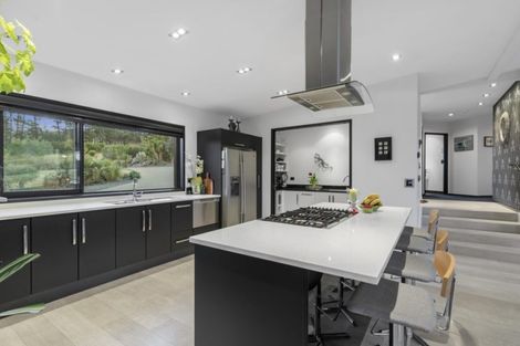 Photo of property in 11 Tarata Court, Redvale, Albany, 0792