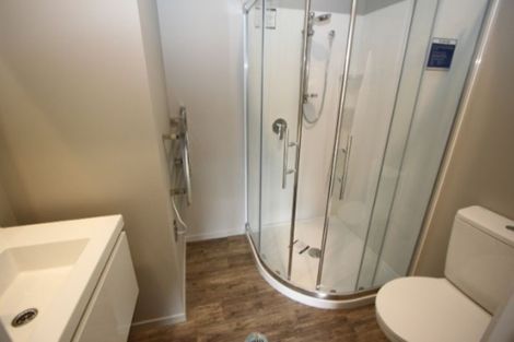 Photo of property in 6/85 Normandy Avenue, Melville, Hamilton, 3206