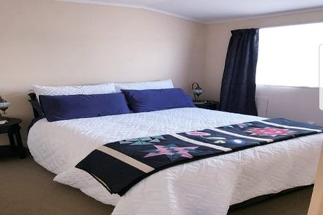 Photo of property in 37j Pharazyn Street, Melling, Lower Hutt, 5010