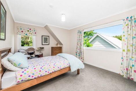 Photo of property in 10a Kowhai Drive, Darfield, 7510