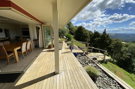 Photo of property in 146 Horeke Road, Okaihau, 0475