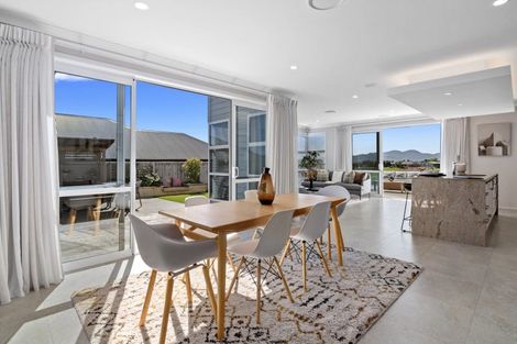 Photo of property in 15 Koi Crescent, Mapua, 7005