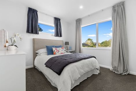 Photo of property in 35 Waione Avenue, Athenree, Waihi Beach, 3177