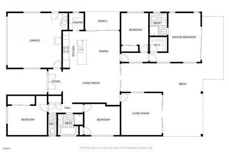 Photo of property in 124 Puhirake Crescent, Pyes Pa, Tauranga, 3112