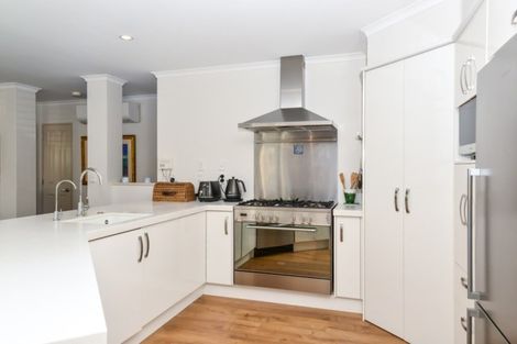 Photo of property in 30 Rhys Avenue, Huntington, Hamilton, 3210