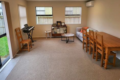 Photo of property in 3 Duin Lane, Wiri, Auckland, 2104