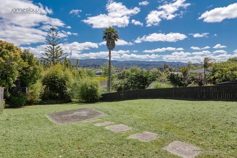 Photo of property in 148 Glengarry Road, Glen Eden, Auckland, 0602