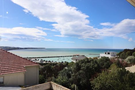 Photo of property in 65 Tyne Street, South Hill, Oamaru, 9400