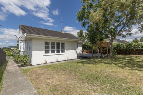 Photo of property in 65 Henderson Crescent, Parkvale, Tauranga, 3112