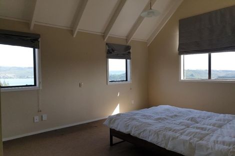 Photo of property in 48a Halladale Road, Papakowhai, Porirua, 5024