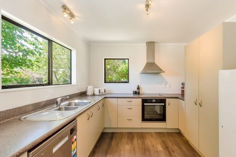 Photo of property in 54 Sylvan Avenue, Waikanae, 5036