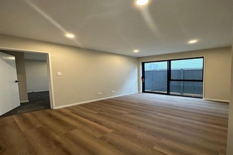 Photo of property in 28 Bendridge Street, Flat Bush, Auckland, 2019