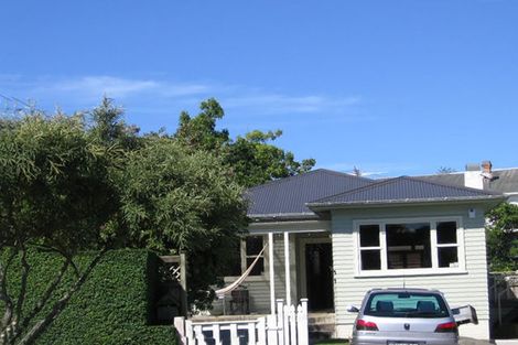 Photo of property in 5 Vinter Terrace, Mount Albert, Auckland, 1025