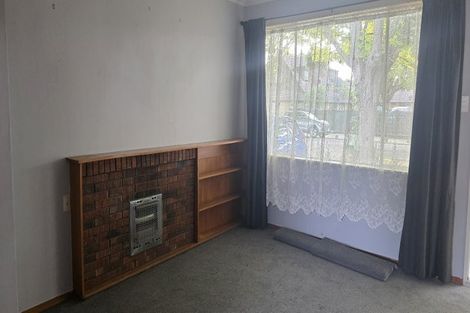 Photo of property in 2 Chaytor Street, West End, Palmerston North, 4410