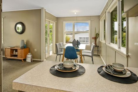 Photo of property in 50a Songer Street, Stoke, Nelson, 7011