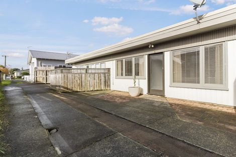 Photo of property in 3/58 Amaru Road, One Tree Hill, Auckland, 1061