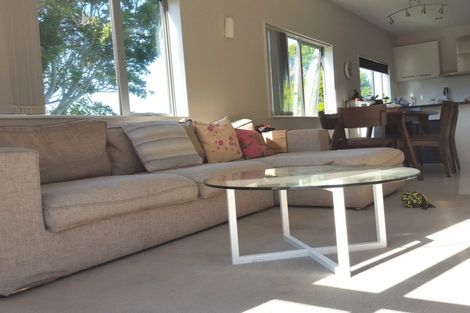 Photo of property in 203c Don Buck Road, Massey, Auckland, 0614