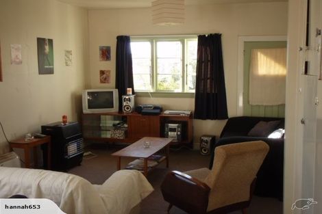 Photo of property in 7 Spaxton Street, Methven, 7730