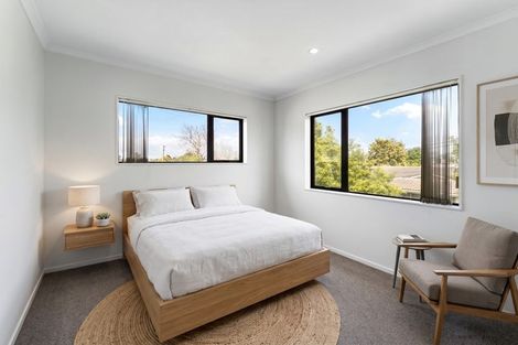 Photo of property in 49b Birdwood Avenue, Papatoetoe, Auckland, 2025