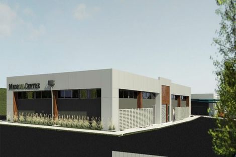 Photo of property in 8 Frontier Road, Te Awamutu, 3800