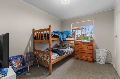 Photo of property in 7 Delphi Place, Sunnybrook, Rotorua, 3015