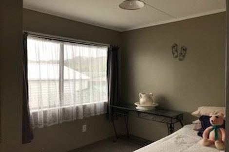 Photo of property in 43 Waimarei Avenue, Paeroa, 3600