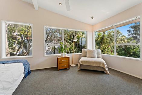 Photo of property in 603 East Coast Road, Browns Bay, Auckland, 0632