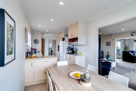 Photo of property in 3 Plunket Street, Tamatea, Napier, 4112