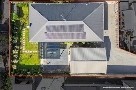Photo of property in 13a Barratt Street, Blenheim, 7201