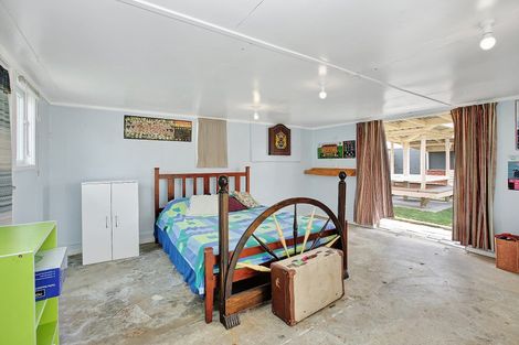 Photo of property in 6 Cureton Street, Morrinsville, 3300