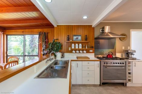 Photo of property in 62 Lord Rutherford Road North, Brightwater, 7022