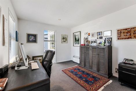 Photo of property in 8/103 Mandeville Street, Riccarton, Christchurch, 8011
