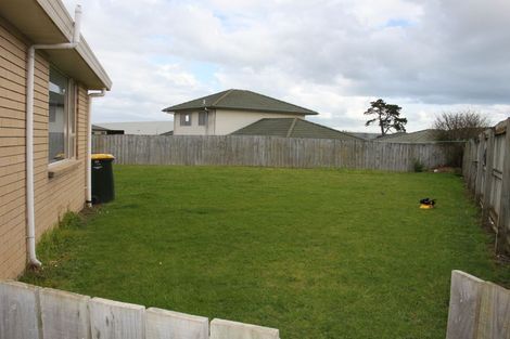 Photo of property in 12 Chayward Place, Mangere, Auckland, 2022